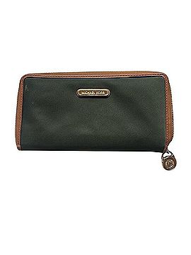 Michael Kors Ziparound Wallet (view 1)