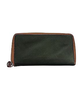Michael Kors Ziparound Wallet (view 2)