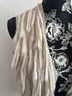 Ella Moss Ivory Vest Size S - photo 6