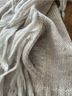 Ella Moss Ivory Vest Size S - photo 5