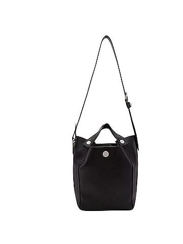 3.1 Phillip Lim Dolly Crossbody Bag (view 1)