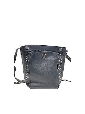 3.1 Phillip Lim Dolly Crossbody Bag (view 2)