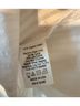 Amour Vert White 3/4 Sleeve Blouse Size XS - photo 4