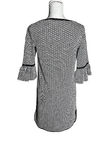 Max Studio Casual Dress (view 2)