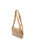 Gucci Tan Mini Camera Crossbody One size - photo 3