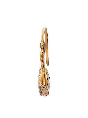 Gucci Mini Camera Crossbody (view 2)