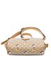 Gucci Tan Mini Camera Crossbody One size - photo 9