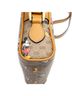 Gucci Tan Mini Camera Crossbody One size - photo 6