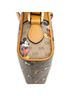 Gucci Tan Mini Camera Crossbody One size - photo 7
