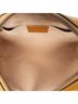 Gucci Tan Mini Camera Crossbody One size - photo 8