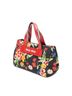 Miu Miu Black Miu Everywhere Tote One size - photo 3