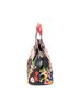 Miu Miu Black Miu Everywhere Tote One size - photo 4