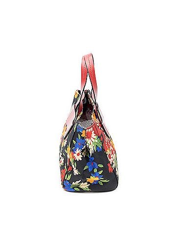 Miu Miu Miu Everywhere Tote (view 2)