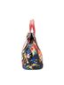 Miu Miu Black Miu Everywhere Tote One size - photo 2