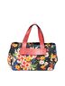 Miu Miu Black Miu Everywhere Tote One size - photo 5