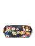 Miu Miu Black Miu Everywhere Tote One size - photo 9