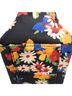 Miu Miu Black Miu Everywhere Tote One size - photo 6