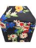 Miu Miu Black Miu Everywhere Tote One size - photo 7