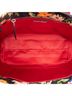 Miu Miu Black Miu Everywhere Tote One size - photo 8