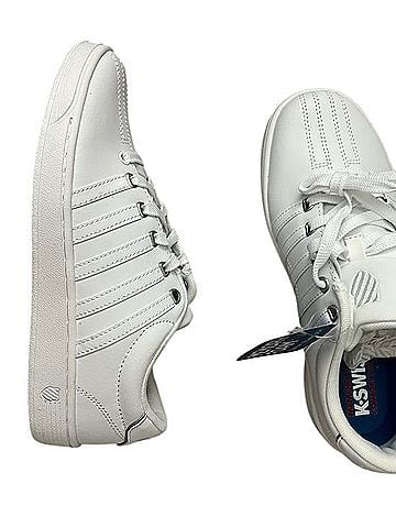 K-Swiss Court Pro II CMF Sneakers (view 2)