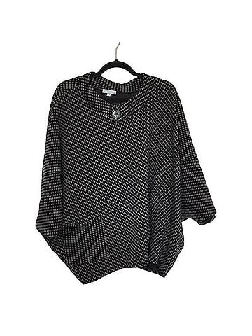 Habitat Poncho (view 1)