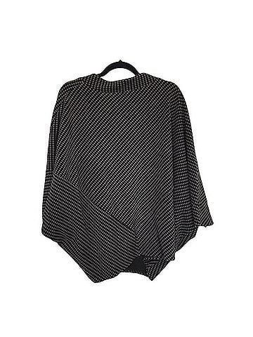Habitat Poncho (view 2)
