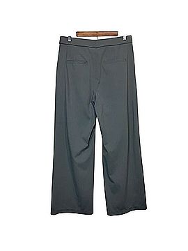 Halara Flex™ DayStretch Casual Pants (view 2)