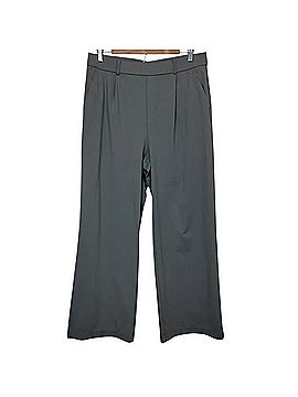 Halara Flex™ DayStretch Casual Pants (view 1)