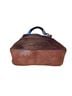 STAUD 100% Leather Brown Leather Hobo One size - photo 5