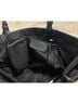 Michael Kors Black Leather Shoulder Bag One size - photo 3