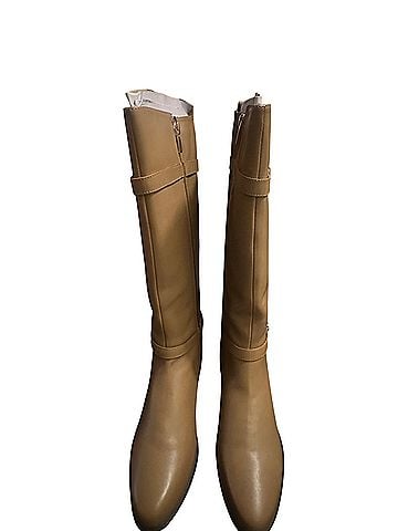 Rockport Boots (view 2)