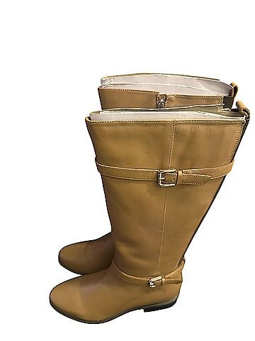 Rockport Boots (view 1)