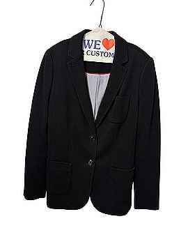 Talbots Aberdeen Blazer (view 1)