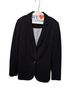 Talbots Aberdeen Blazer - photo 1