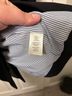 Talbots Aberdeen Blazer - photo 4
