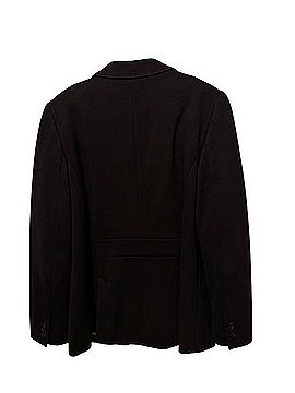 Talbots Aberdeen Blazer (view 2)