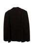 Talbots Aberdeen Blazer - photo 2