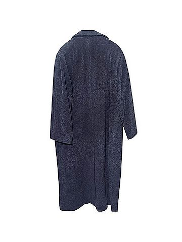 Laura Ashley Coat (view 2)