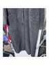Laura Ashley Brown Coat Size 12 - photo 9