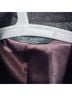 Laura Ashley Brown Coat Size 12 - photo 6