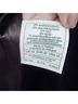 Laura Ashley Brown Coat Size 12 - photo 8