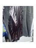 Laura Ashley Brown Coat Size 12 - photo 7