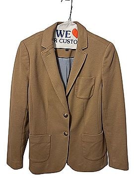 Talbots Aberdeen Blazer (view 1)