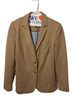 Talbots Aberdeen Blazer - photo 1