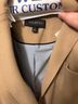 Talbots Aberdeen Blazer - photo 3