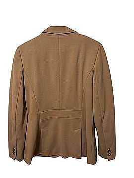 Talbots Aberdeen Blazer (view 2)