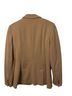 Talbots Aberdeen Blazer - photo 2