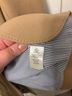 Talbots Aberdeen Blazer - photo 4