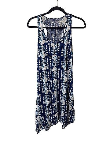 Lilly Pulitzer Melle “Get In Line” Casual Dress (view 2)