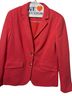 Talbots Aberdeen Blazer - photo 1